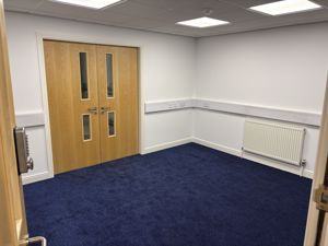 Photo 10- click for photo gallery